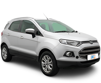 Ford Ecosport-img